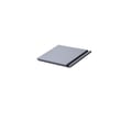 Lid for Char-Broil 463225314 - Part G501-0070-W1