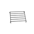 Char-broil Gas Grill Side Burner Cooking Grate G501-0077-W1