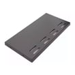 Char-broil Lower Back P for Char-Broil 463214212 - Part G501-0082-W1