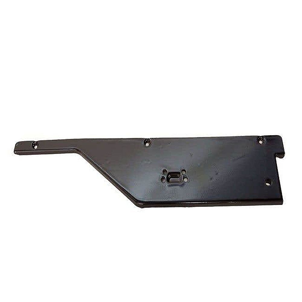 Part #g501-1800-W1, Gas Grill Firebox Side Panel, Right