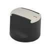 Gas Grill Burner Knob G501-5800-W1