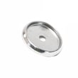 Gas Grill Burner Knob Bezel G503-0002-W1