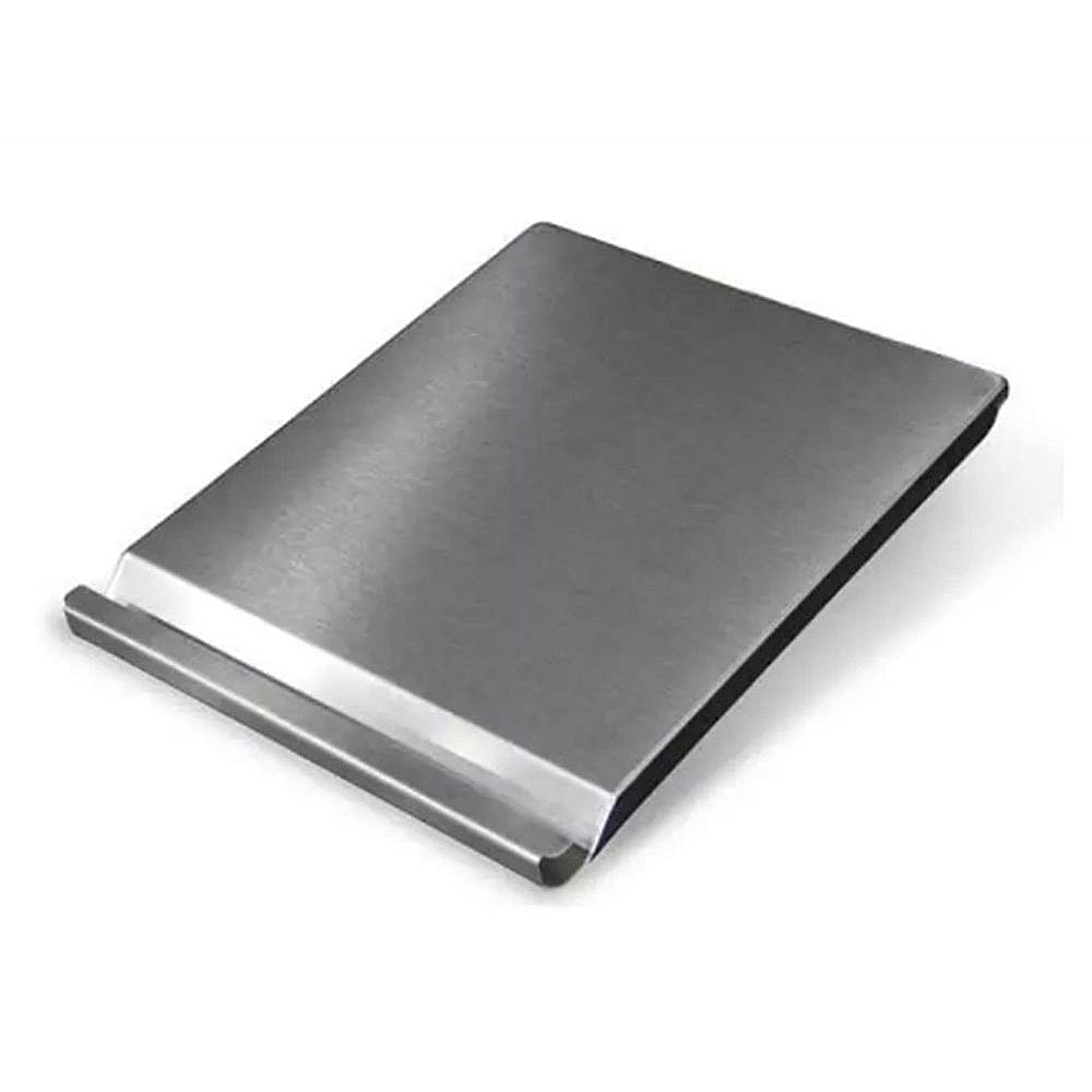 Part #g507-0011-W1, Lid