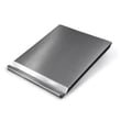 Lid for Char-Broil 464224010 - Part G507-0011-W1
