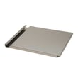 Side Burner G507-0011-W3