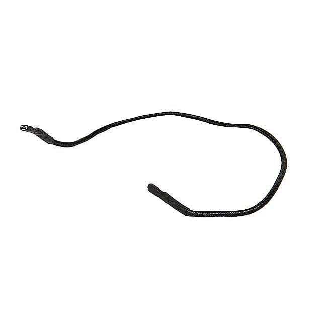 Part #g507-0035-W1, Gas Grill Side Burner Igniter Wire