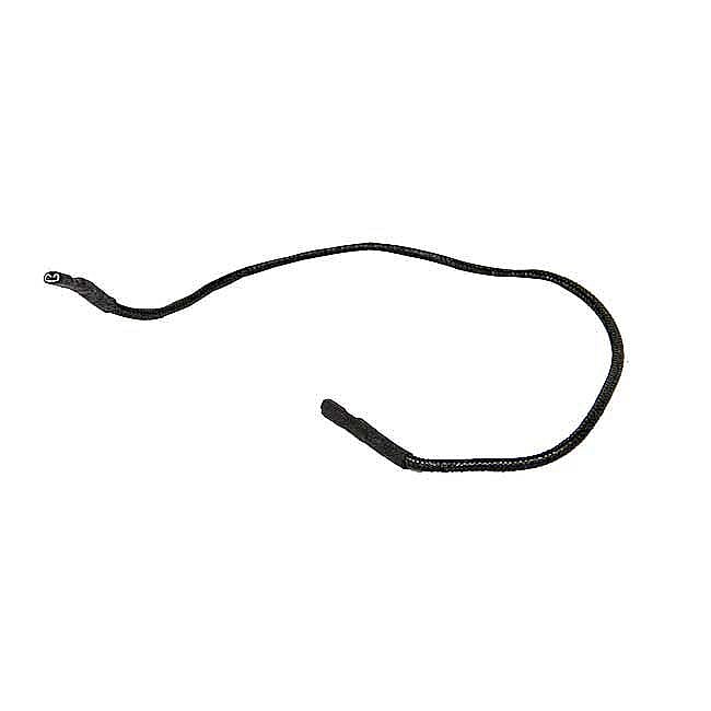 Gas Grill Side Burner Igniter Wire