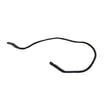 Gas Grill Side Burner Igniter Wire for Kenmore 41523667310 - Part G507-0035-W1