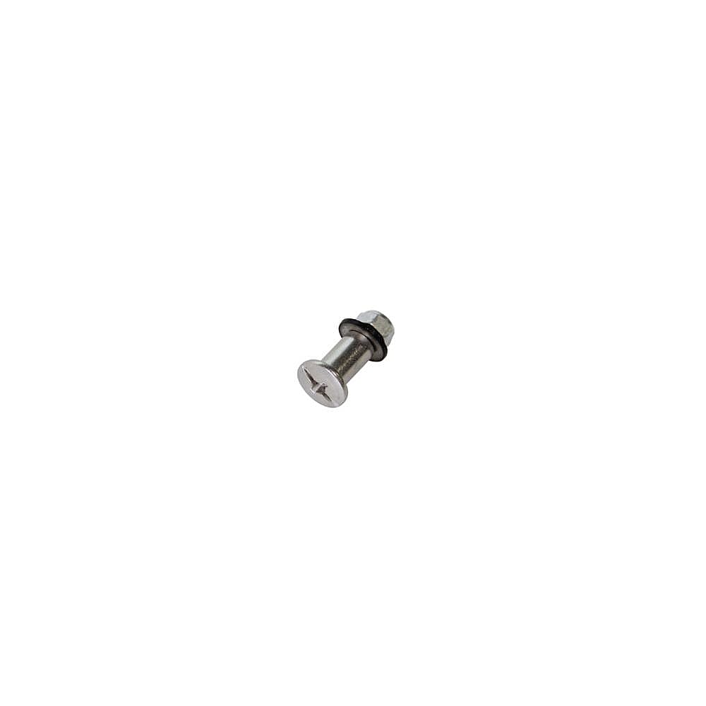 Part #g508-0019-W1, Hardware