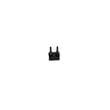 Gas Grill Top Lid Rubber Bumper for Char-Broil 463224611 - Part G508-0063-W1