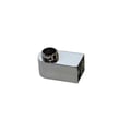 Bezel, F/ Li for Kenmore Elite 41516139111 - Part G509-0003-W1