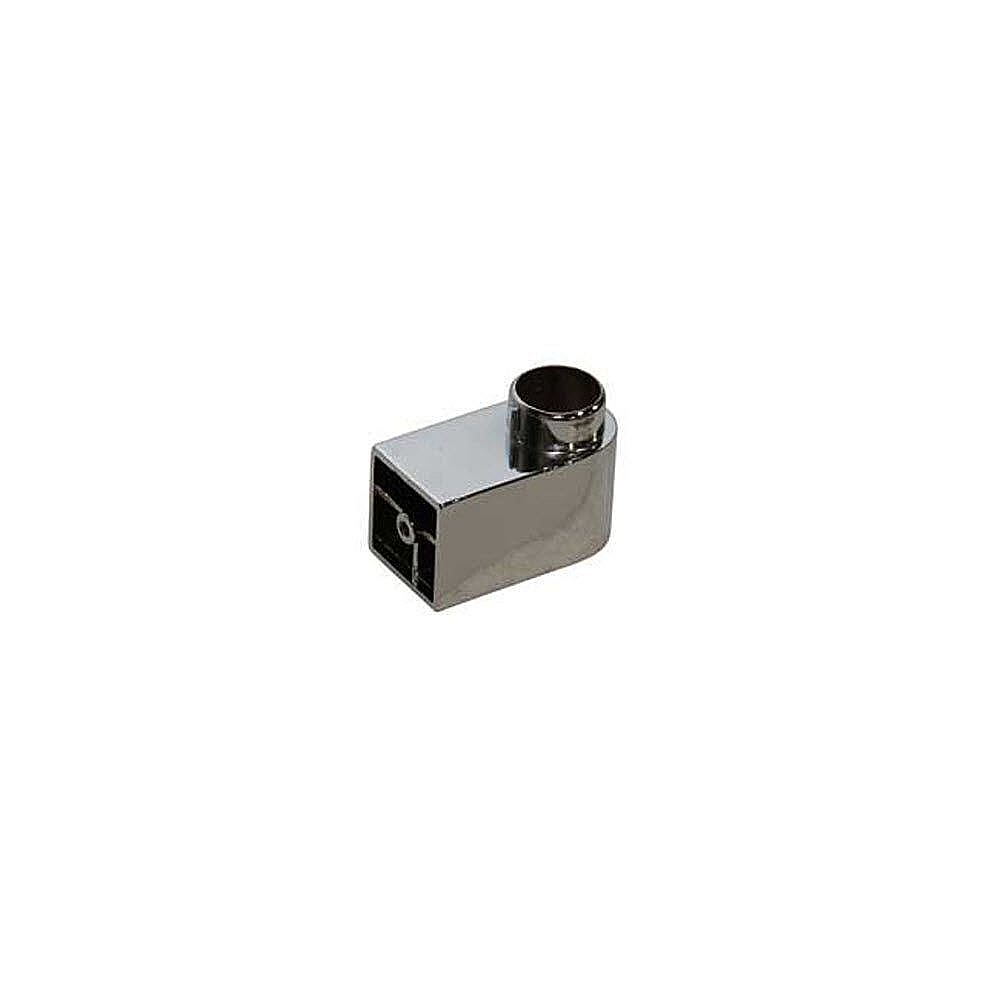Part #g509-0011-W1, Kenmore Elite End Handle