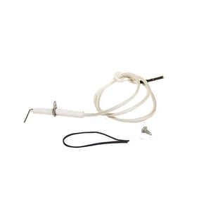 Gas Grill Igniter And Igniter Wire G511-0018-W1