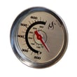 Thermometer 80016193