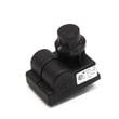 Char-broil Gas Grill Ignition Module G511-0055-W1