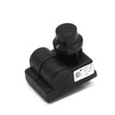 Gas Grill Ignition Module