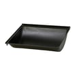 Gas Grill Radiant Burner Pan G511-4600-W1