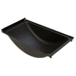 Gas Grill Trough G511-4700-W1