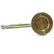 Gas Grill Side Burner for Char-Broil 464224411 - Part G511-5100-W1