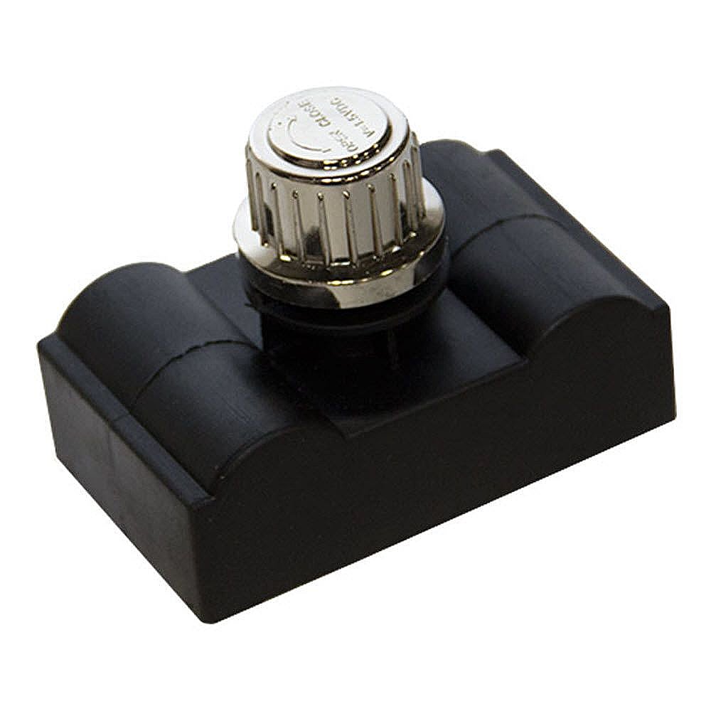 Part #g513-0021-W1, Gas Grill Ignition Module / 6.00 x 4.00 x 4.00
