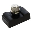 Gas Grill Ignition Module