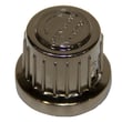 Gas Grill Battery Cap (replaces 80007380)