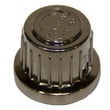 Gas Grill Battery Cap G513-0021-W2