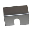 Gas Grill Ignition Module Heat Shield G513-0040-W1