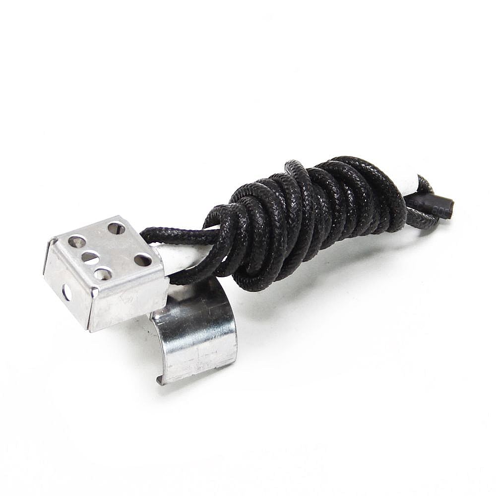 Part #g515-0014-W1, Gas Grill Igniter (Replaces 80007512) / 4.50 x 3.00 x 1.10