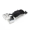 Gas Grill Igniter G515-0014-W1
