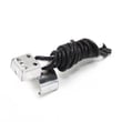 Gas Grill Igniter G515-0014-W1