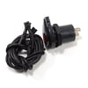 Gas Grill Igniter Switch And Harness Assembly G515-0017-W7