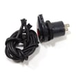 Switch F/ign G515-0017-W1A