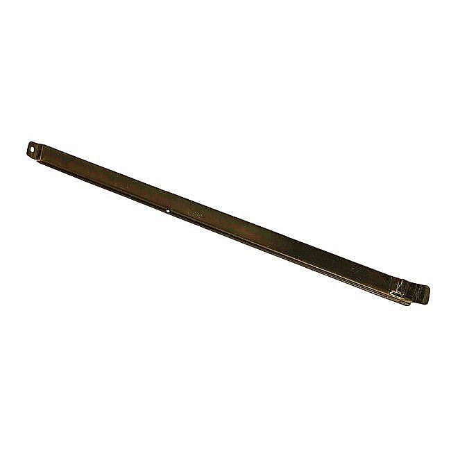 Part #g515-0025-W1, Gas Grill Grease Tray Support, Right