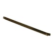 Gas Grill Grease Tray Support, Right for Char-Broil 463224611 - Part G515-0025-W1
