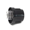 Gas Grill Battery Cap