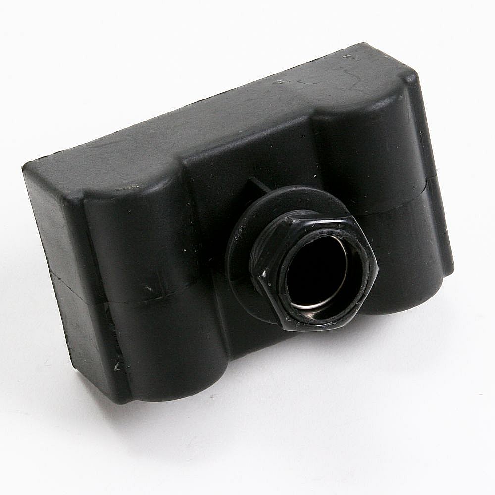 Part #g515-0030-W2, Gas Grill Ignition Module (Replaces 80018306) / 3.94 x 3.15 x 2.36