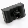 Gas Grill Ignition Module G515-0030-W2