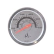 Gas Grill Temperature Gauge