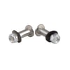 Kenmore Elite Hardware G515-0035-W1
