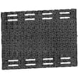 Gas Grill Cabinet Panel, Rear for Char-Broil 463224611 - Part G515-0038-W1