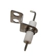 Gas Grill Side Burner Electrode for Char-Broil 463224611 - Part G515-0039-W1