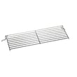 Kenmore Gas Grill Warming Rack for Char-Broil 463225314 - Part G515-00B8-W1