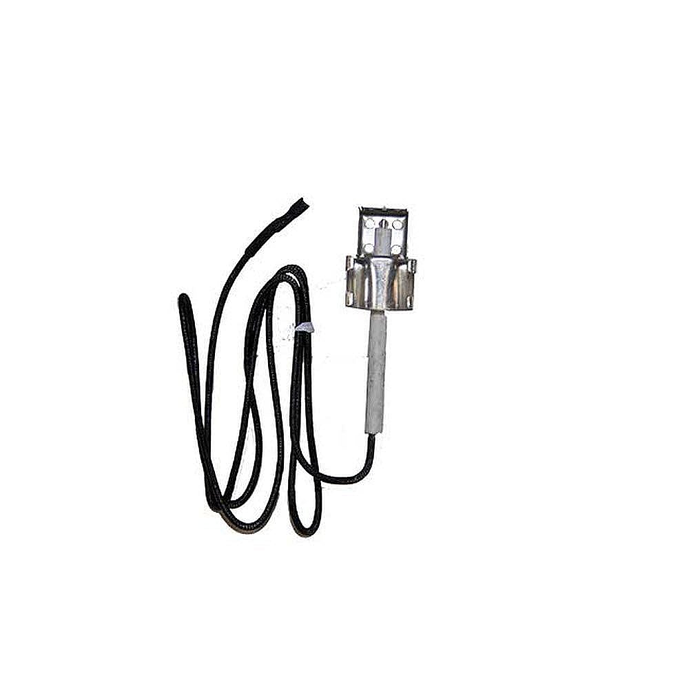 Part #g515-0067-W1, Gas Grill Igniter (Replaces G515-0067-9000) / 4.50 x 1.00 x 1.25