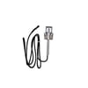 Gas Grill Igniter G515-0067-W1