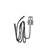 Gas Grill Igniter G515-0067-W1