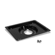 Gas Grill Drip Pan for Char-Broil 464224411 - Part G515-0083-W2