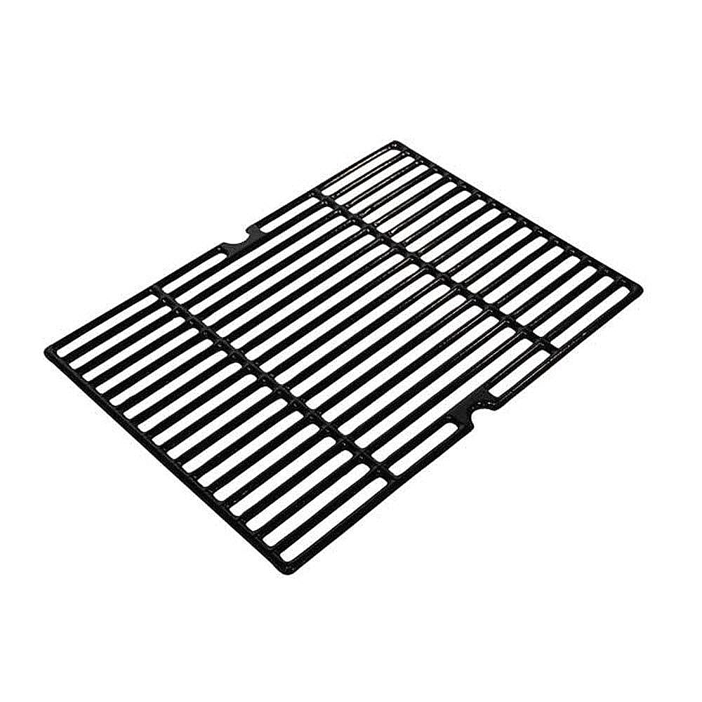 Part #g515-00B5-W1, Char-Broil Gas Grill Cooking Grate / 18.50 x 14.50 x 1.00