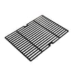 Char-broil Gas Grill Cooking Grate G515-00B5-W1