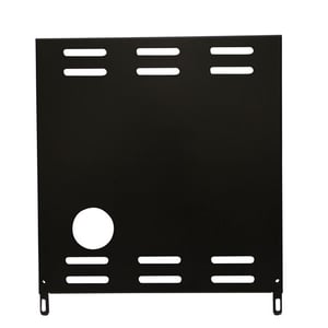 Gas Grill Cabinet Panel, Left G515-0300-W1